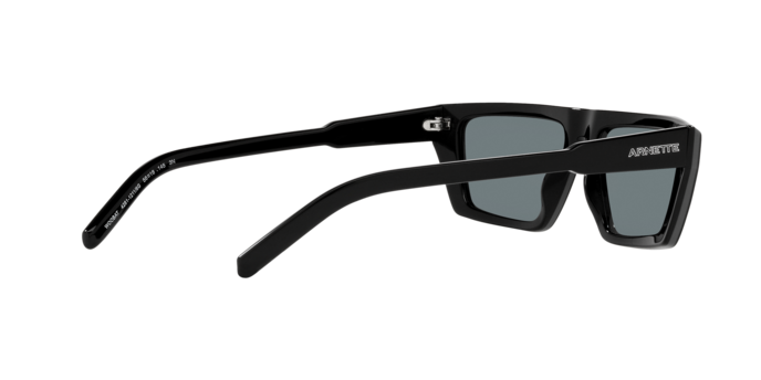 Arnette AN4281 12116G Woobat 